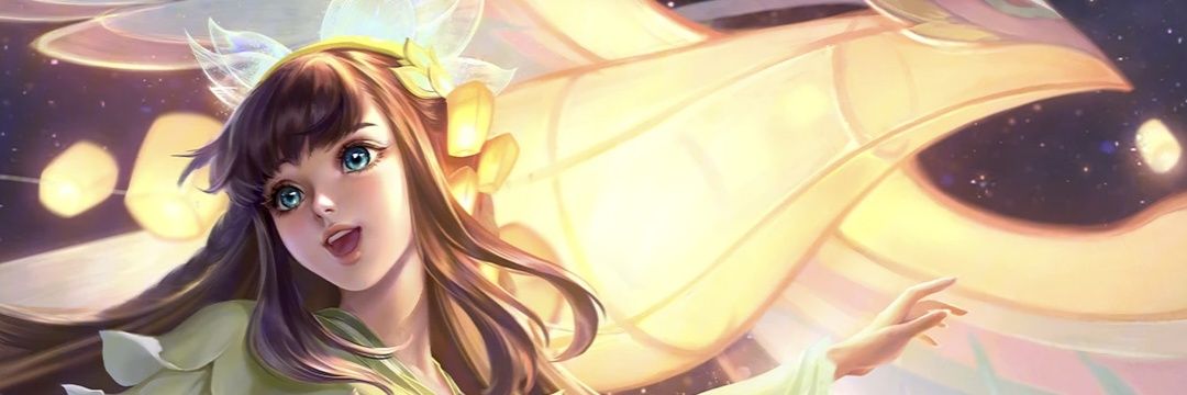 Canglan1225's profile banner image