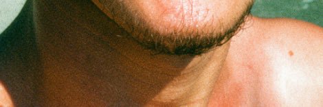 Augusto banner