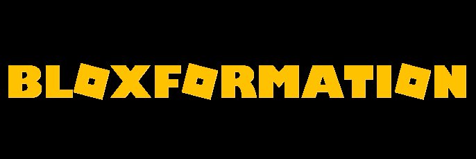 Bloxformation's profile banner image