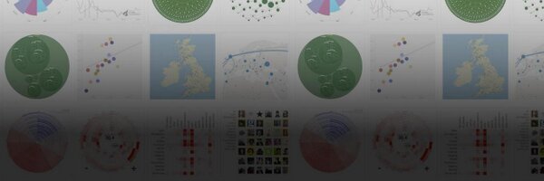 peter_r_cook Profile Banner