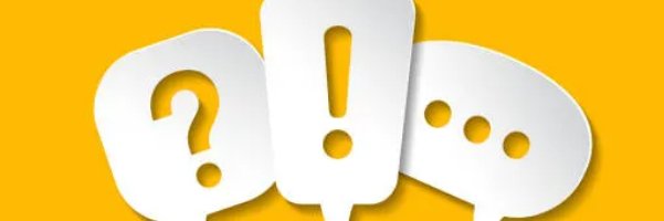 TheMixedOpinion banner