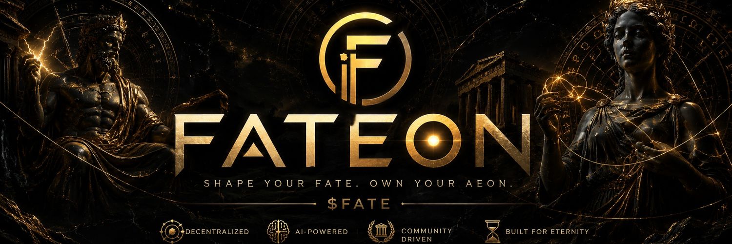 Peterson Robbert banner