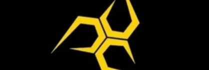 SOFT.ESPORT banner