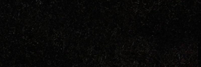 ✦ ・ 𝐋̳𝐢̳𝐚̳𝐦̳ ・ ⟡ banner