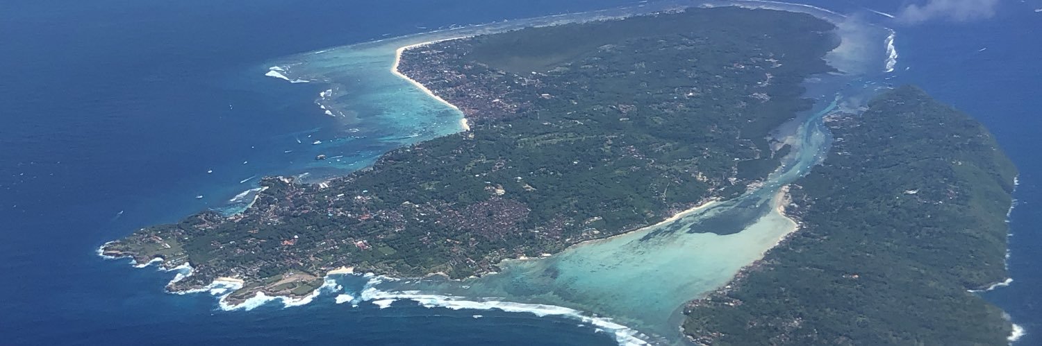 arnantyo's profile banner image