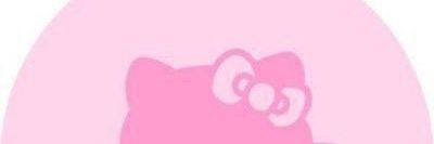 💦🍒󱢏 banner