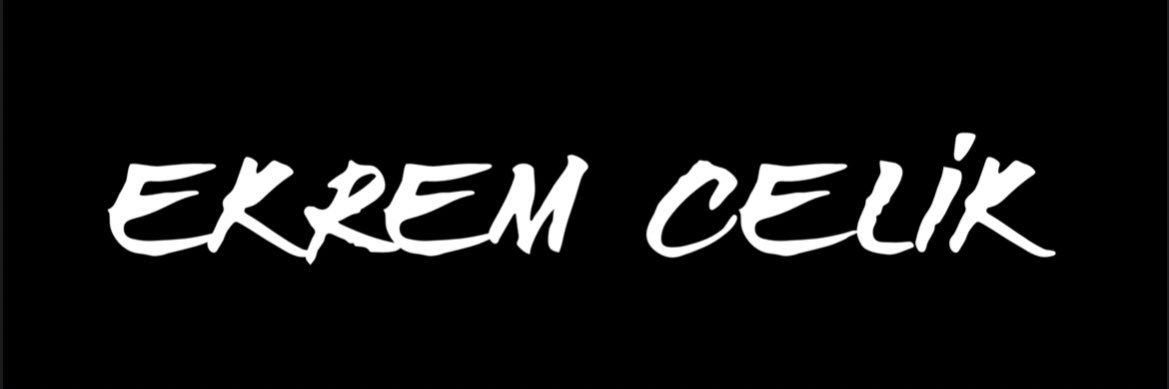 ekremcelik.eth banner