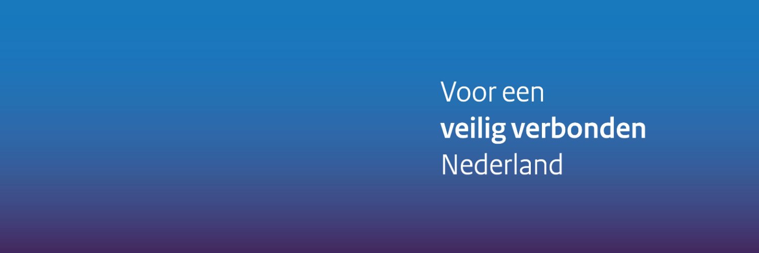 Rijksinspectie Digitale Infrastructuur banner