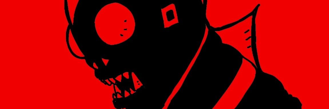 4429（マンギマンのデザイン•原作） banner