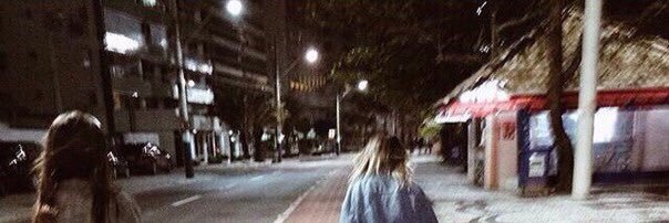 miss_hairedos's profile banner image