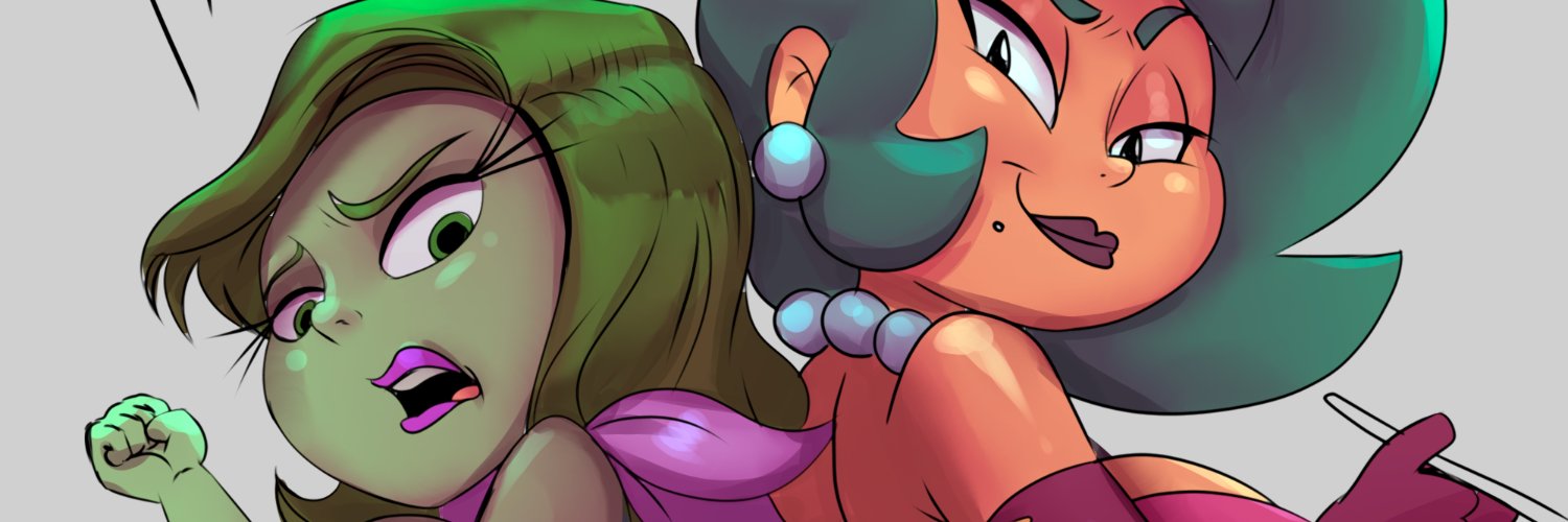Toruart AI hybrid art - open commissions banner