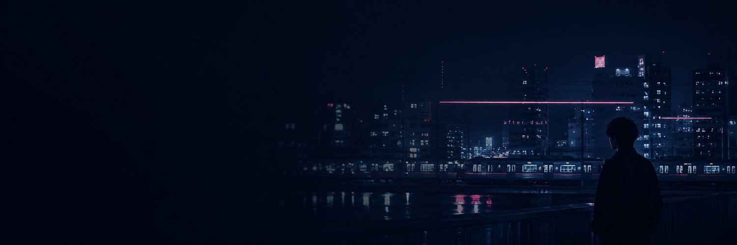 ケンティ＠ずっとまよねーずでいいのに banner