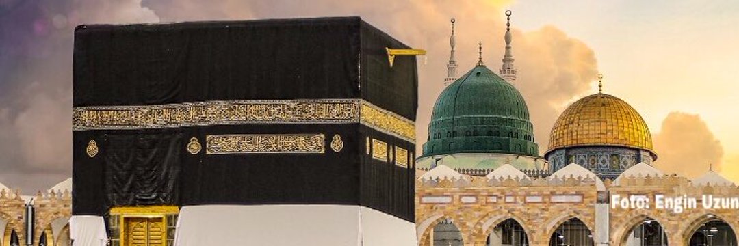 imkhanfaraz's profile banner image