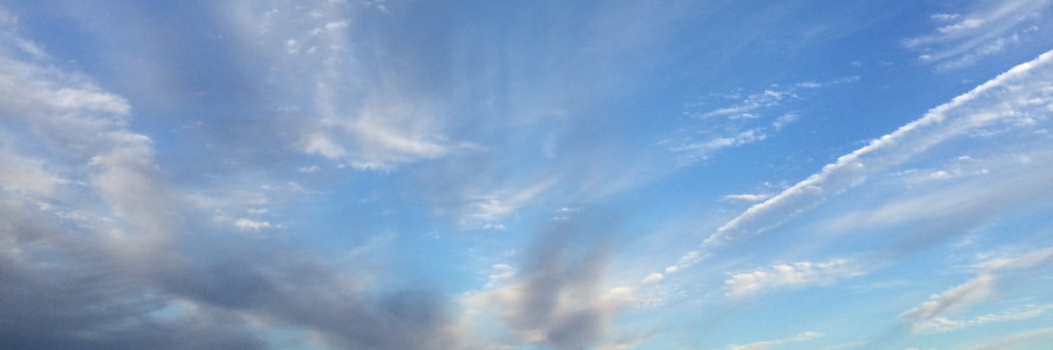 azuy's profile banner image