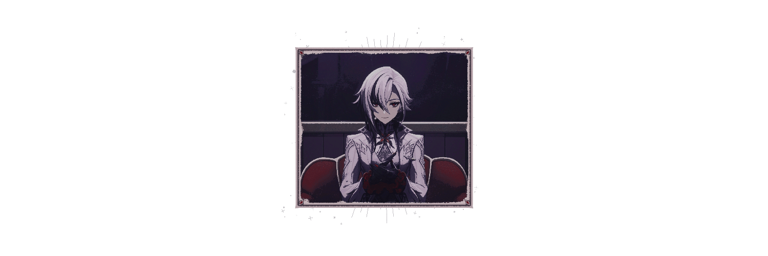 ᅠ ᅠ ᅠ ᅠ ᅠ ᅠ ᅠ ᅠ 🩸 ݁ banner