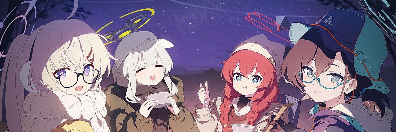 MONITORING… 🖥️ banner
