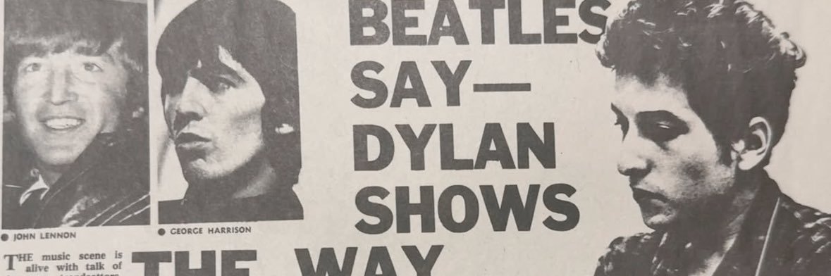 iz banner