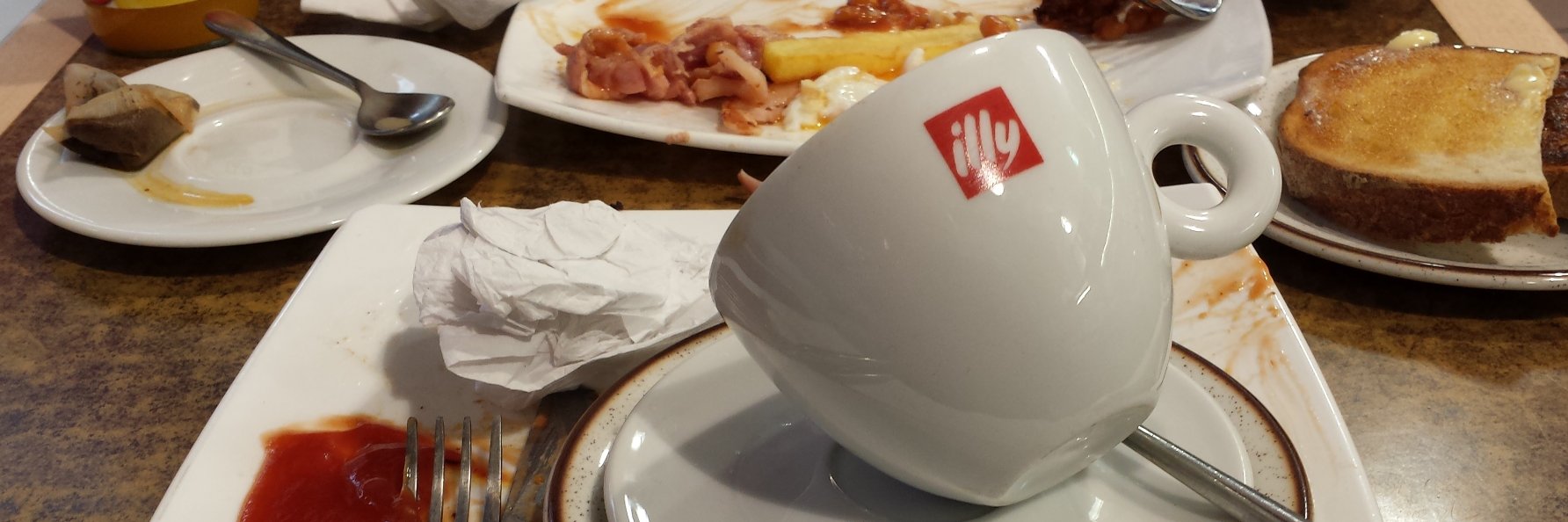 Owain Jenkins 🏴󠁧󠁢󠁷󠁬󠁳󠁿 🇪🇺 banner