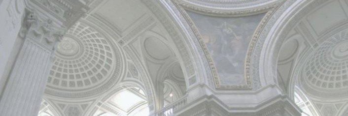 suiuts's profile banner image