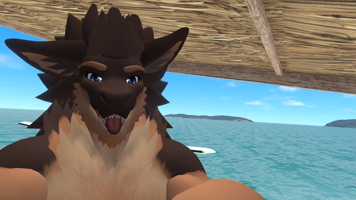 Arthur_Chats banner