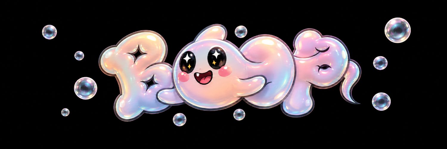 BoOp banner