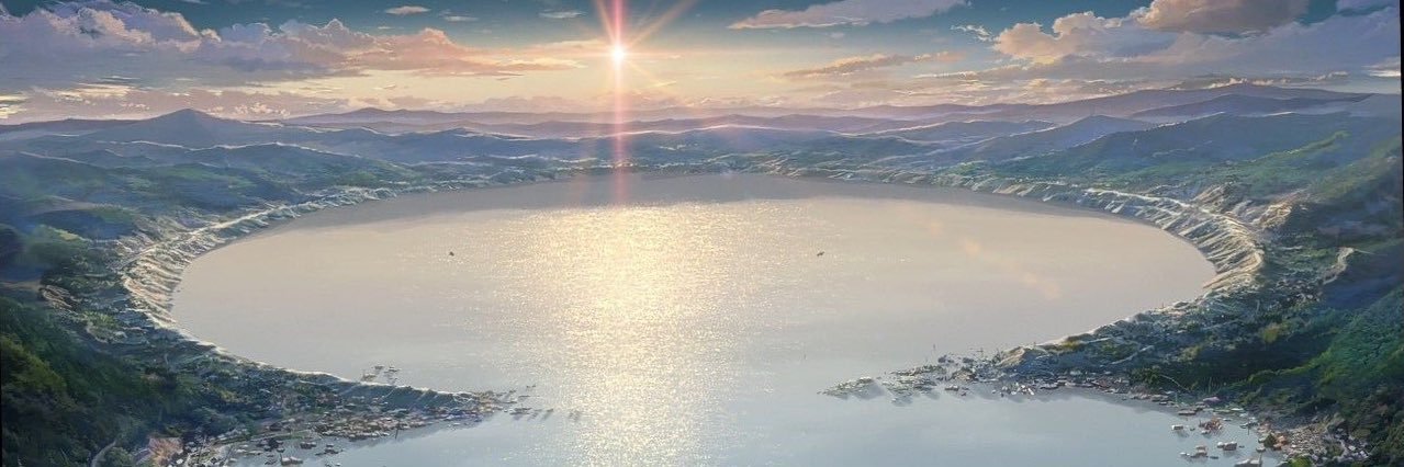 hbedor10's profile banner image
