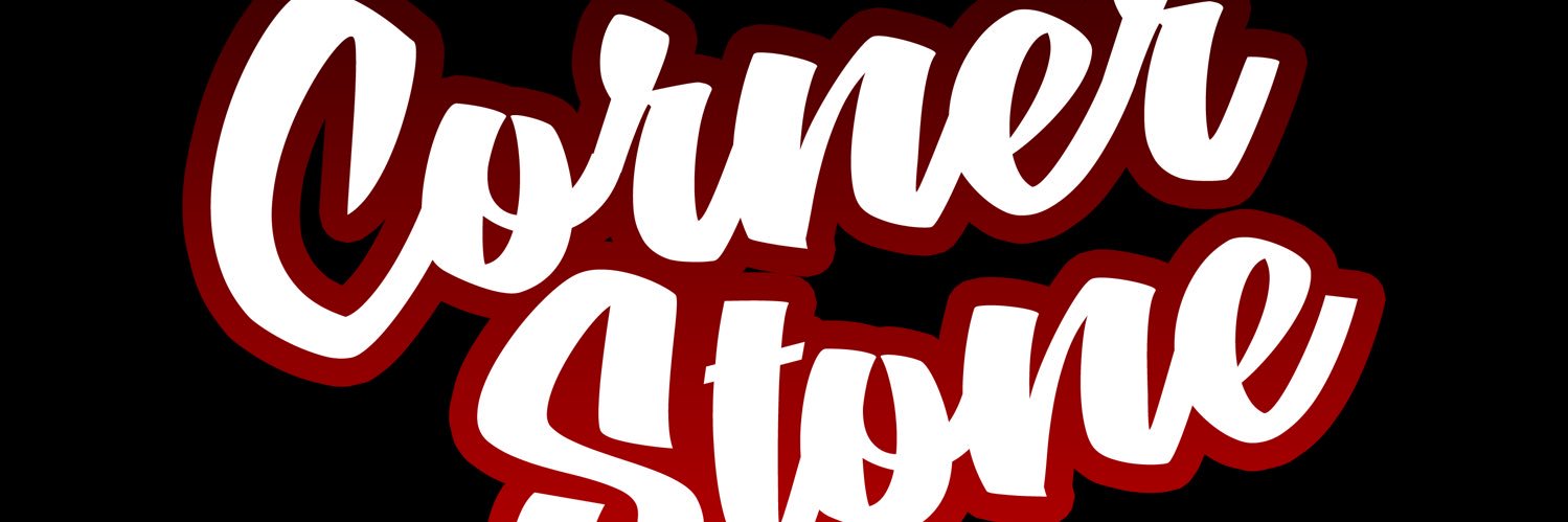Coachstone706's profile banner image