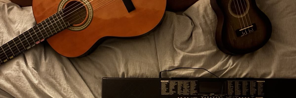 حمی banner