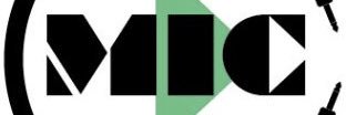 MIC banner