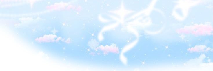 notpopcrav's profile banner image