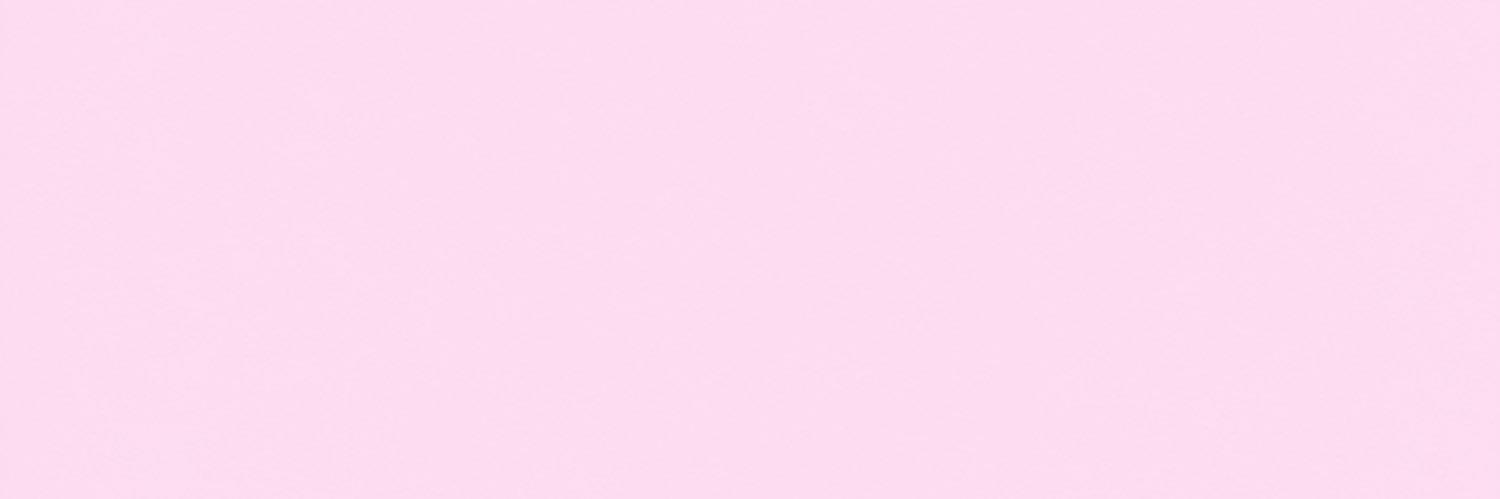 ミミ banner