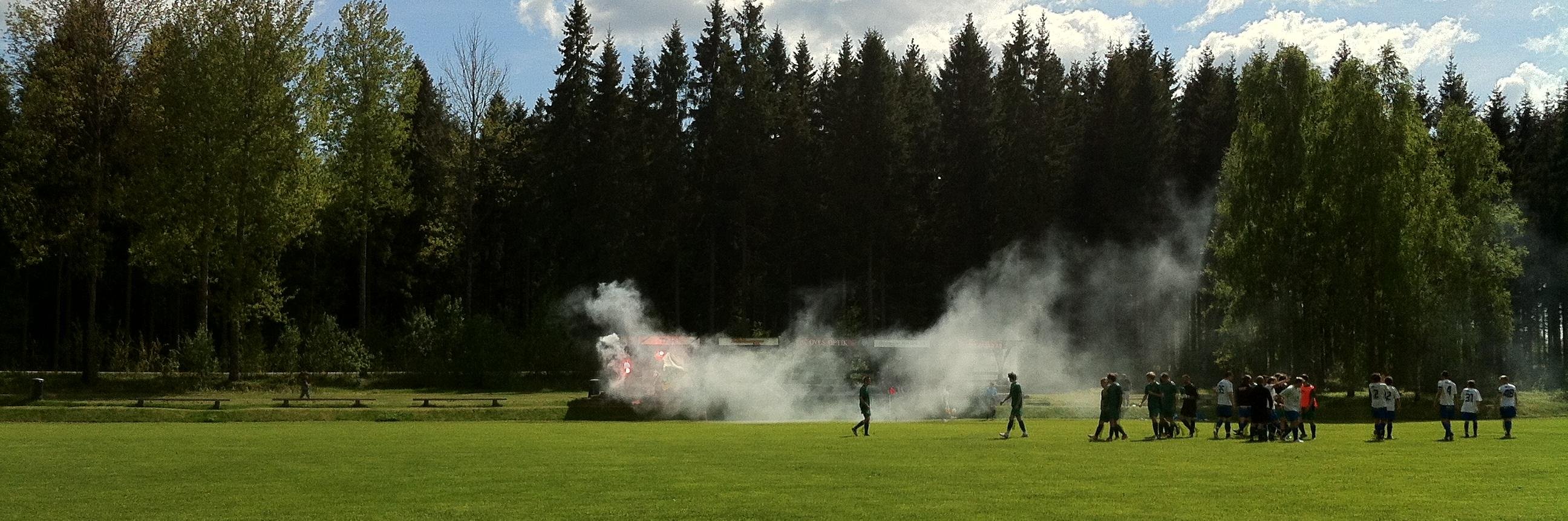 Anna Hellgren banner