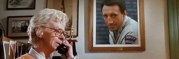 insanityfactory Profile Banner