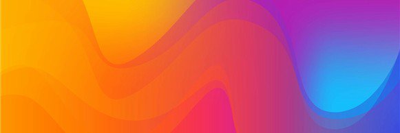 Leitefarto2's profile banner image