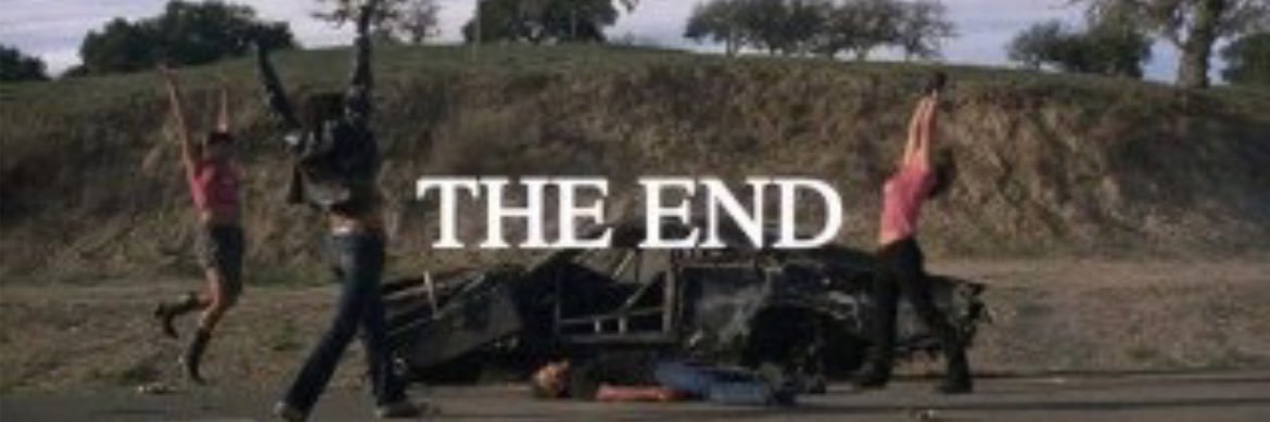c_williamson12's profile banner image
