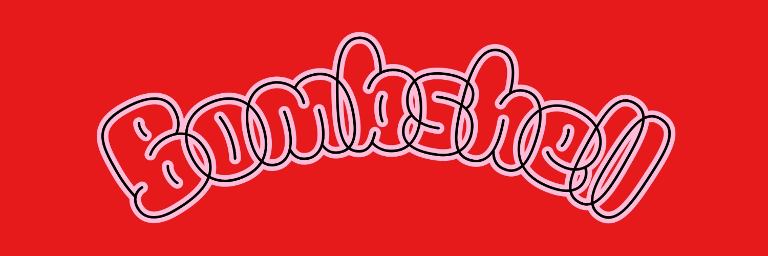 BombShell banner