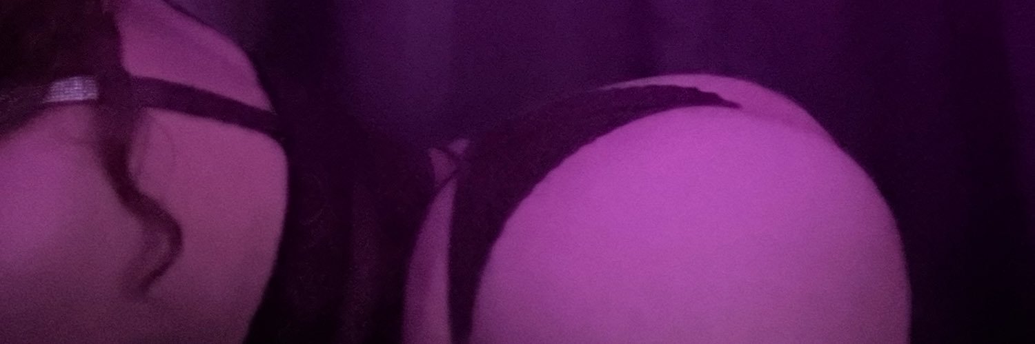 Lilith Montiel 的个人资料封面