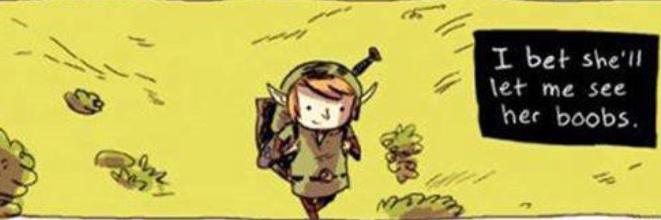 NegativewolF559's profile banner image