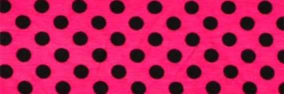 C (˶˃𐃷˂˶) banner