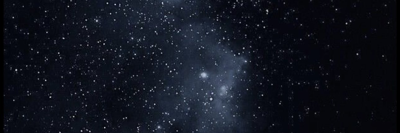 moon troopers 🌕💫 banner