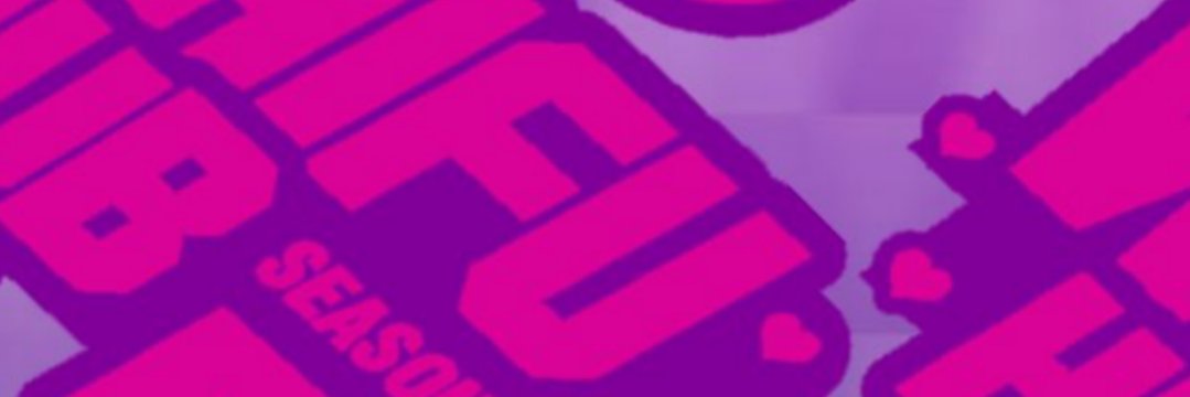 𝑩𝑬𝑺𝑻 𝑷𝑹𝑶𝑫𝑼𝑪𝑻𝑶𝑹 banner