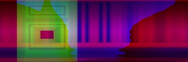 jermiller's profile banner image
