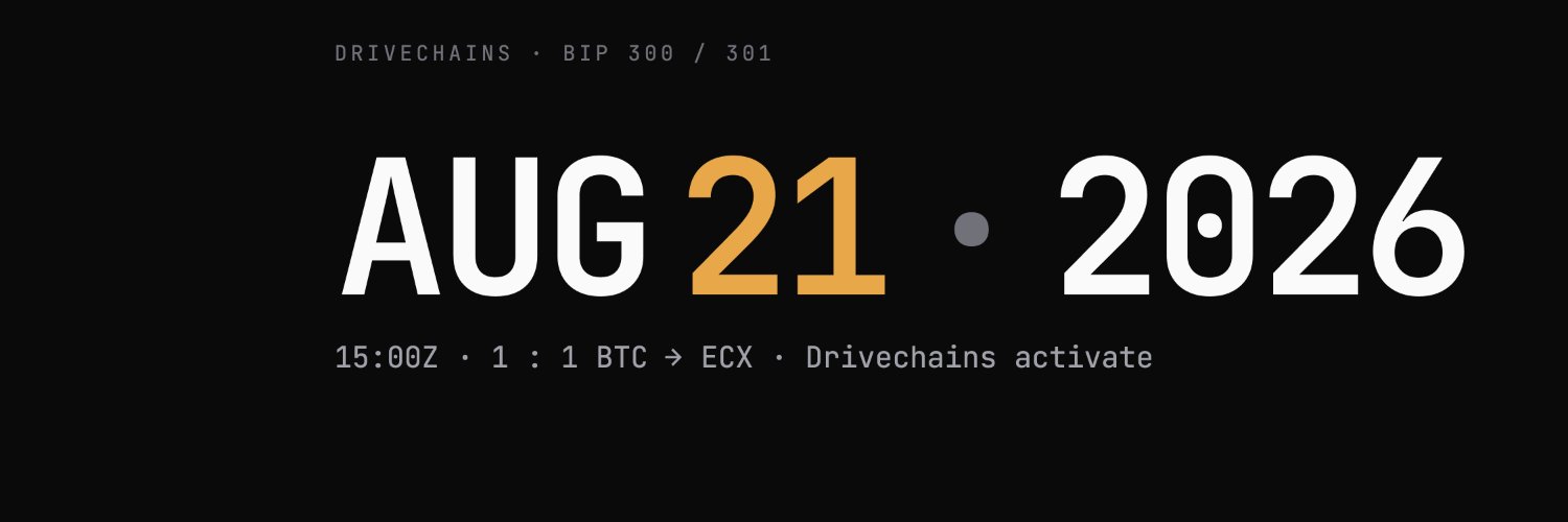 ecash.com banner