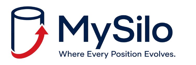 MySiloHQ's profile banner image