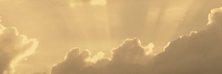 ☼ 𝒫𝖧𝖠𝖨𝖭𝖮𝖭 banner