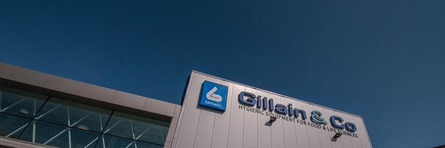GillainCo's profile banner image