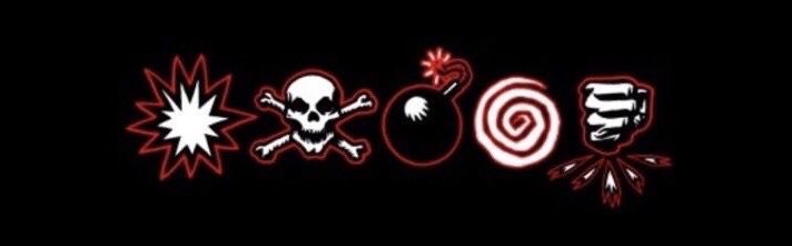 PuckPook's profile banner image