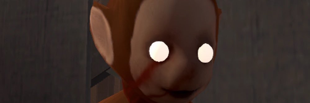 Cave Tubby banner