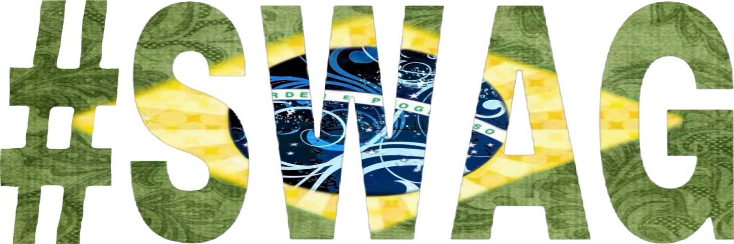 LEO banner