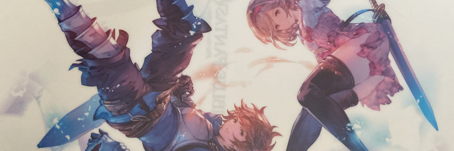 ひぐも⭐︎GBVSRゲーム実況 banner